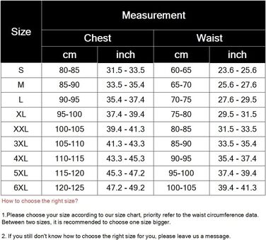 Корсет жіночий готичний з екошкіри SxyBox, чорний. Корсаж, сукня-корсет, клубний костюм, спідня білизна.