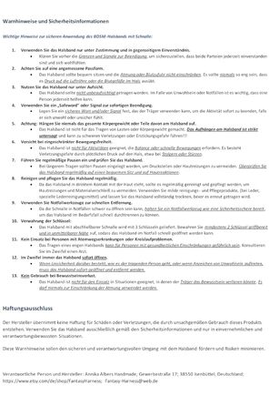 Нашийник з замком, BDSM нашийник з персональним написом, власність, Cum Slut, Bitch, нашийники Biothane BDSM