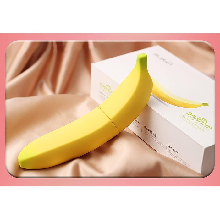 Вібратор для клітора з силікону JFRong з 7 режимами вібрації та нагріванням 42°C, USB-зарядка, водонепроникний, для чоловіків, жінок, пар