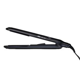 Випрямляч для волосся Braun Satin Hair 7 ST 780 SensoCare, керамічний прасочком для волосся