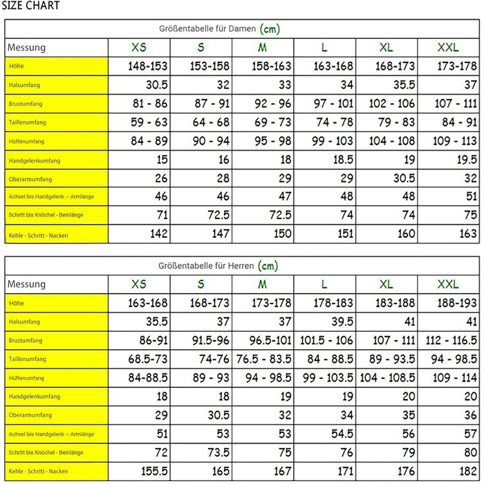 Латексний комбінезон AGYF з 3D-грудьми, блискавкою, знімною маскою для очей та дildo-затискачем. Ідеально для клубів, виступів, фетиш-вечірок та еротичних костюмів. Розмір L для чоловіків.