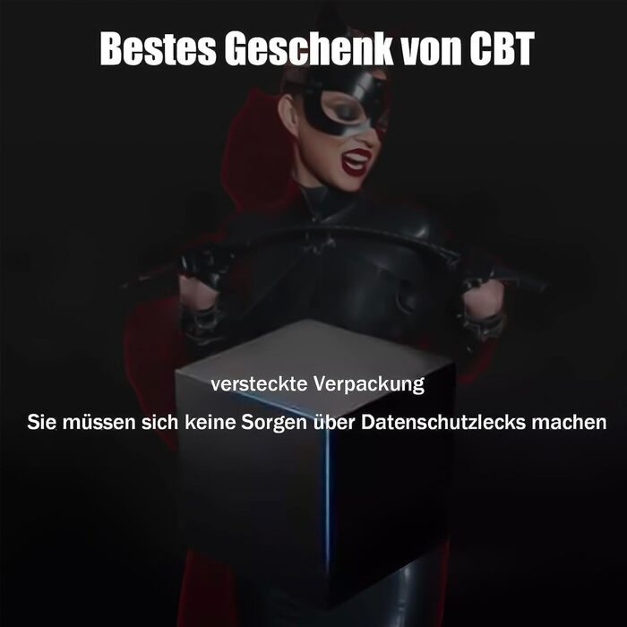 Дерев'яний пристрій для розтягування яєчок, чоловічий, регульований. Еротичний аксесуар для фетишу та ігор з підпорядкуванням