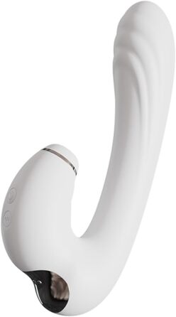 Вібруючий яйцеподібний дildo вібратор з м'якого силікону для стимуляції G-точки, іграшка для дорослих, мастурбатор, секс-машина, дildo