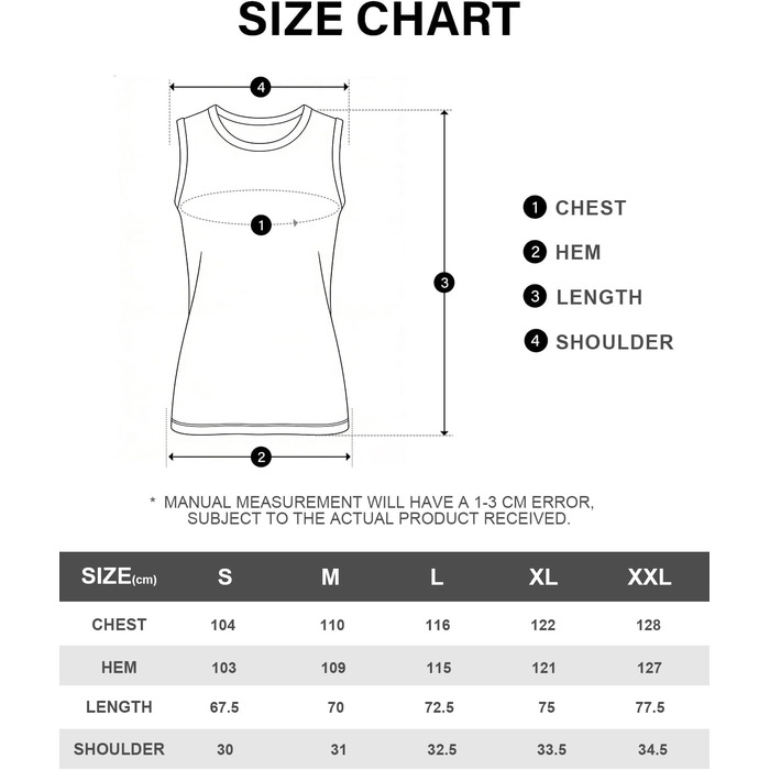 Чоловіча майка-сітка Casey Kevin Herren Netz Tank Top, прозора, з круглим вирізом, для клубної моди, чорна A1