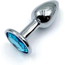 Анапуг Мета Ана Пуг Шмук: Іграшка для дорослих з пуделем, 5 розмірів, для жінок та чоловіків