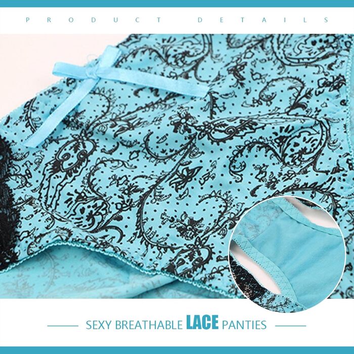 Чорний мереживний бюстгальтер та труси Moonbadi з пуш-ап, розмір 85E, червоний