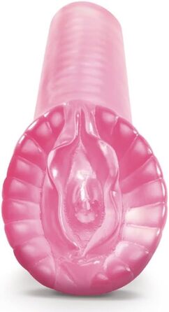 Penispump Rosa Pipedream Extreme Toyz - 5426600000