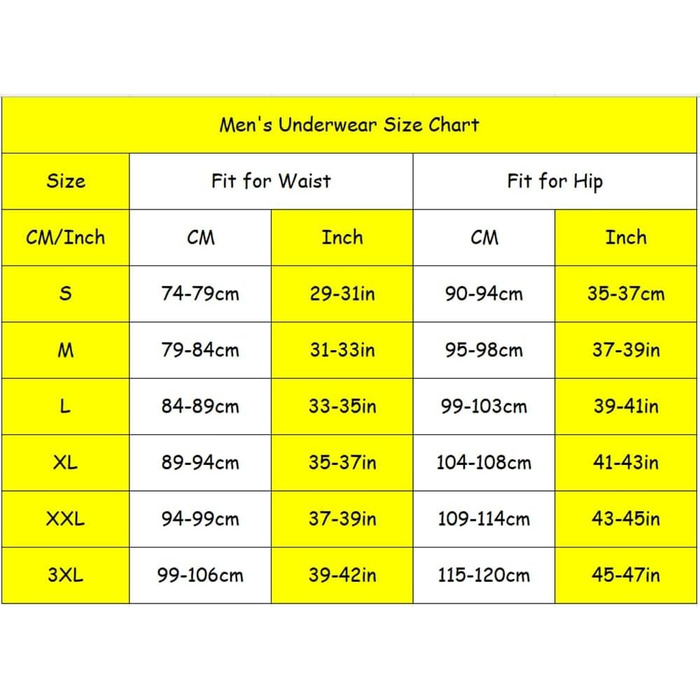 Чоловічі труси G-string з латексу GREEFEI, чорні, ручної роботи, Tanga, XL