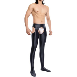 колір: чорний