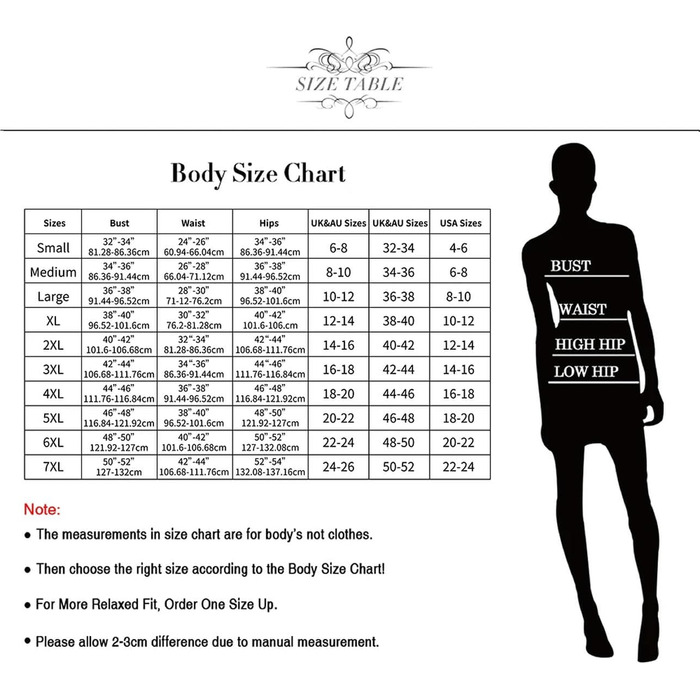 Сукня з рожевого атласу LIXIAAOOKWEDG для ролевих ігор, косплею, вечірок, карнавалу, розмір 3XL