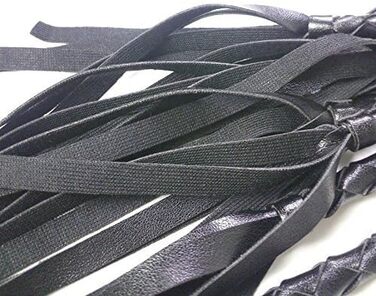 Преміум Пета для БДСМ: Інтимні Іграшки для Здорових Ігор та Бондажу