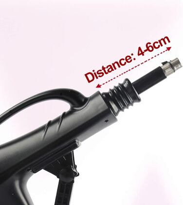 Автоматизований секс-іграшка Fredorch Neue Upgrad Sexmachine з 3 XLR роз'ємами, регульована швидкість, аксесуари для дорослих, дildo, пеньс