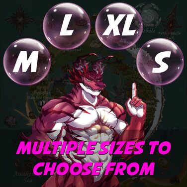 Набір для анального сексу NothosaurHUNTER JACK з трубкою, для пар, XL (індивідуальний розмір, колір)