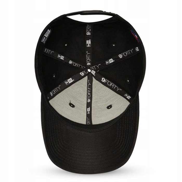 Кепка New Era MLB New York Yankees League Essential 9FORTY