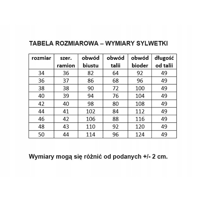 Класична коктейльна сукня Modesa, довжина вище коліна, розмір 46