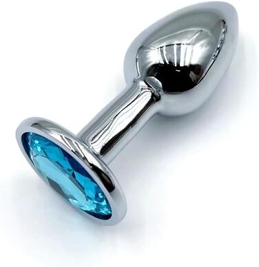 Анапуг Мета Ана Пуг Шмук: Іграшка для дорослих з пуделем, 5 розмірів, для жінок та чоловіків