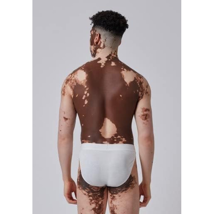 Шкарпетки чоловічі ретро Skiny бавовна (S, Weiß (080691))