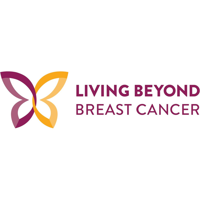 Силіконовий дилататор Inspire 5-piece Set