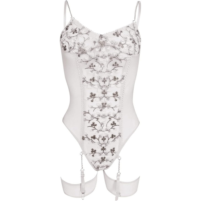 Сексуальний жіночий комплект білизни BH та труси з мережива, прозорий, для сну, шкіряний, преміум якість