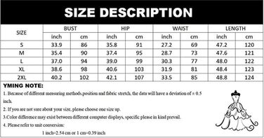 Сукня YMING для жінок: сексуальна, з відкритим спиною, на блискавці, облягаюча, без рукавів, міді (XXL, Бордовий)