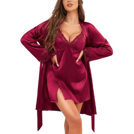 колір: бургунді