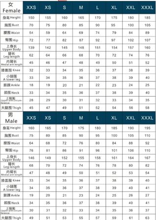 Костюм з латексу DDINGHOONQPODFR для жінок та чоловіків, чорний, з капюшоном, рукавичками та шкарпетками, 3D-крій
