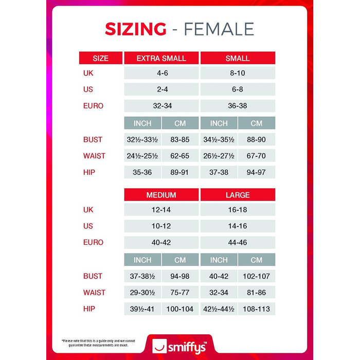 Костюм армійської дівчини Smiffys для жінок, зелений, комплект: комбінезон, пояс, капелюх, розмір 48-50