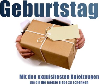 Анальний плаґ для чоловіків та жінок, нержавіюча сталь, XXL, з кришталевими основами. Іграшки для секс-фетишу, SM, мастурбації. Підходить для пар, початківців.