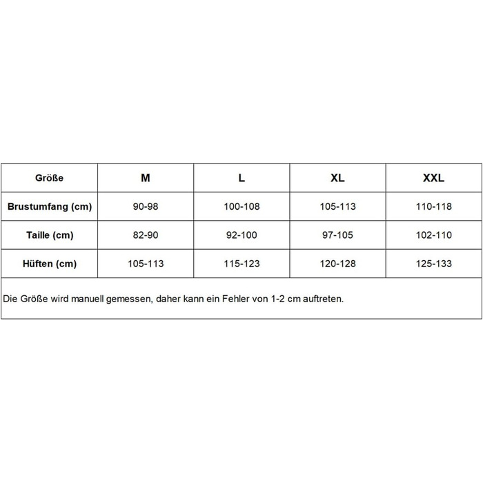 Чоловічий боді з ефектом мокрого блиску Moinha - сексуальний латексний комбінезон, трикотажний костюм з блискавкою, для вечірок та клубів, розмір XL