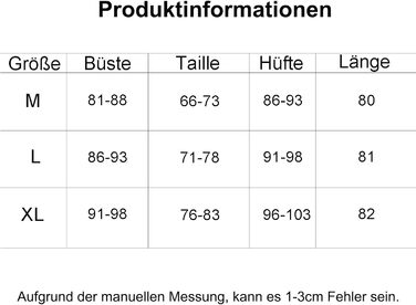 Боді з екошкіри PIIKNUO для жінок: сексуальний мокрий ефект, латекс, чорний колір. Ідеально для вечірок та особливих випадків.