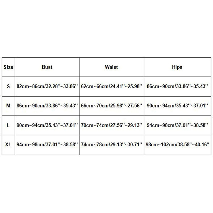Жіночий халат-кімоно з мереживом, довгий халат, нічна сорочка з довгим рукавом, нічна сорочка-бабідолл, комплект (червоний, L)