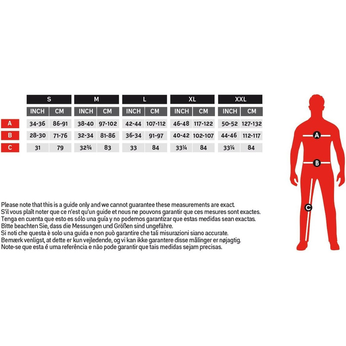 Костюм раба Smiffys для чоловіків (комплект: боді, наголовник, чоботи-обманки, стринги, мотузки, затискачі для сосків), чорний