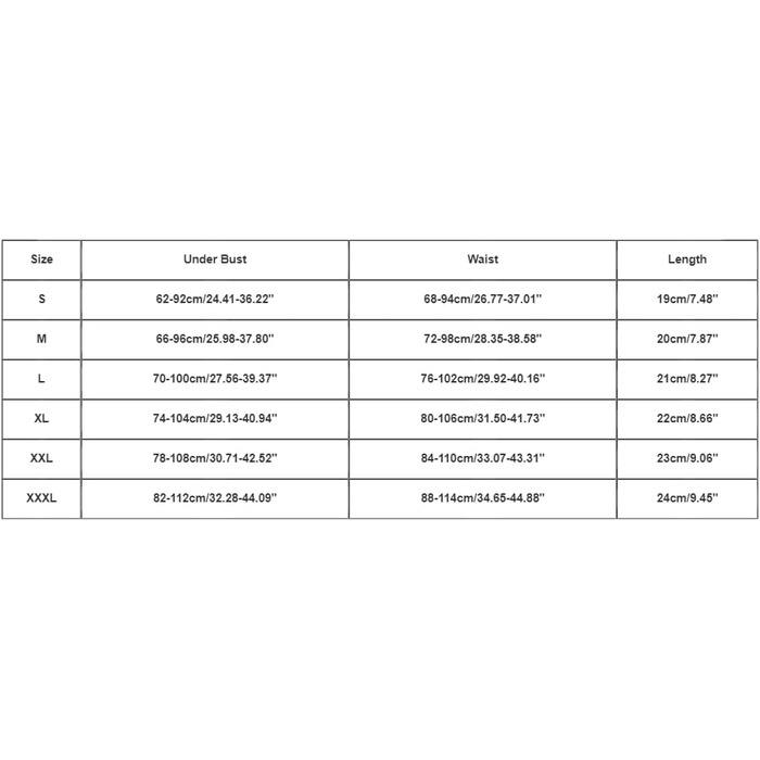 Жіноча спідня білизна, нічна та еротична білизна Deou, труси з високою талією, бюстгальтери, жіночий костюм у стилі хіп-хоп (білий, #9, M)