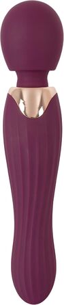 Вібратор You2Toys Lila, 29.3 см