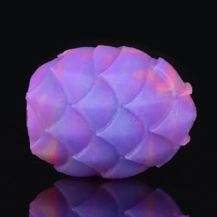 Секс-іграшки для вагіни та ануса: Силіконові кулі 