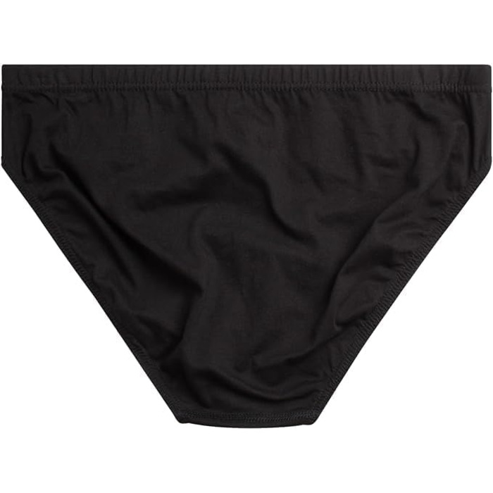 Боксерки чоловічі U.S. Polo Assn. 12 шт. (S-3XL) – класичні та стрінги, різні кольори