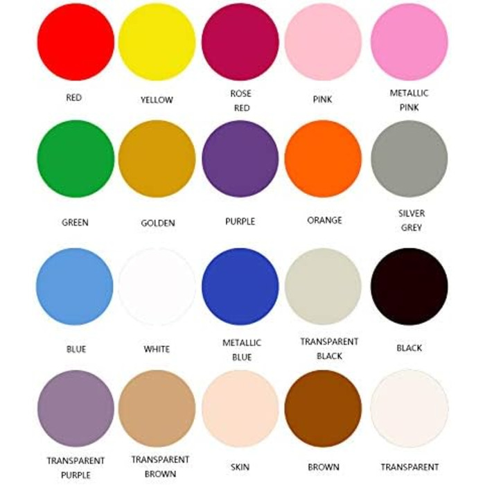 Комбінезон з латексу Palace Civet з фронтальною блискавкою, чорний, унісекс, індивідуальний крій, товщина 0,4 мм