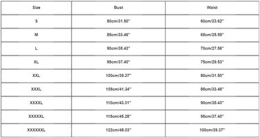 Корсет-чокер Corsage Karneval для жінок, рожевий, XL. Корсет-чокер, ремені під груди, клубний одяг, для створення тонкої талії.