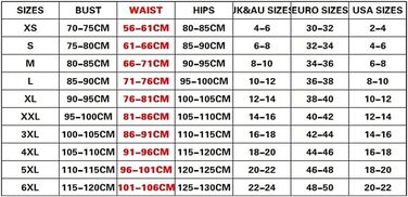 Корсет-топ бюстгальтер: сексуальна спідня білизна з мереживом та сіткою, Push Up, для корекції талії, готичний стиль, колір зелений, розмір L