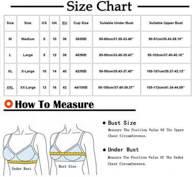 3 шт. комплект жіночий бюстгальтер без кісточок Push Up від CSWH: чорний, фіолетовий, рожевий. Ідеальний для йоги, фітнесу та спорту.
