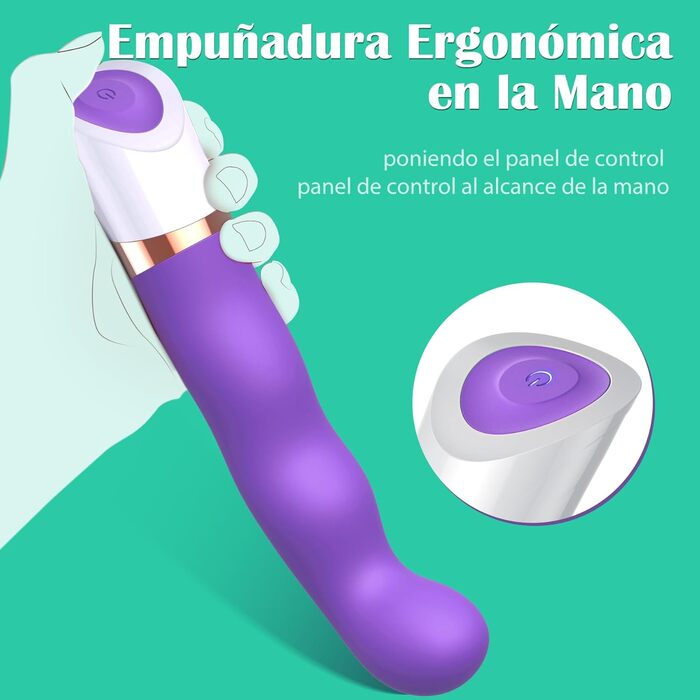 Вібратор для жінок Parre Extrem з пультом дистанційного керування та додатком, сексуальні іграшки, дildo з функцією імпульсу, тихий, для соло та парних задоволень