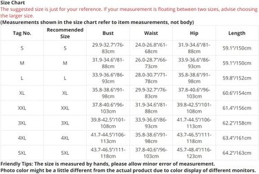 Червоний комбінезон для дівчат без рукавів з блискавкою в паховій зоні GRRKDFQ 5XL