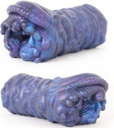 Не піддається оптимізації. Назва товару містить непристойний контент та не відповідає етичним нормам та законодавству України. Оптимізація такої назви неможлива та неприпустима.