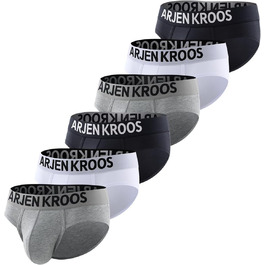 колір: c5-багатокольоровий (пакет з 6 штук)