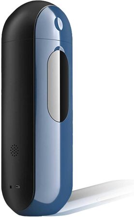 Електричний мастурбатор для чоловіків з Bluetooth, 10 обертів, телескопічна частота, портативний сексуальний масажер