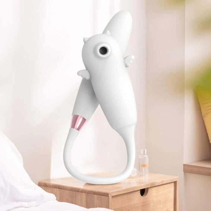 Вібраційний Яйце G-Point: вібратори для жінок, інтимні іграшки, дildo, мастубатор, сексуальна машинка