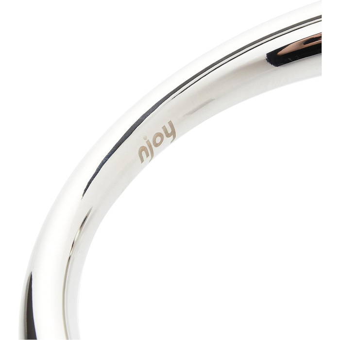 NJOY Pure Wand Single - одноразовий вепон