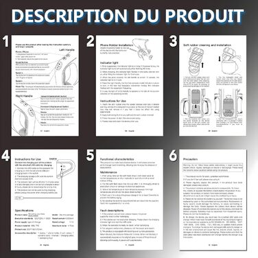 Інтимна іграшка для чоловіків з 5 телескопічними стержнями та 5 режимами стимуляції. Реалістична вагіна для чоловіків.