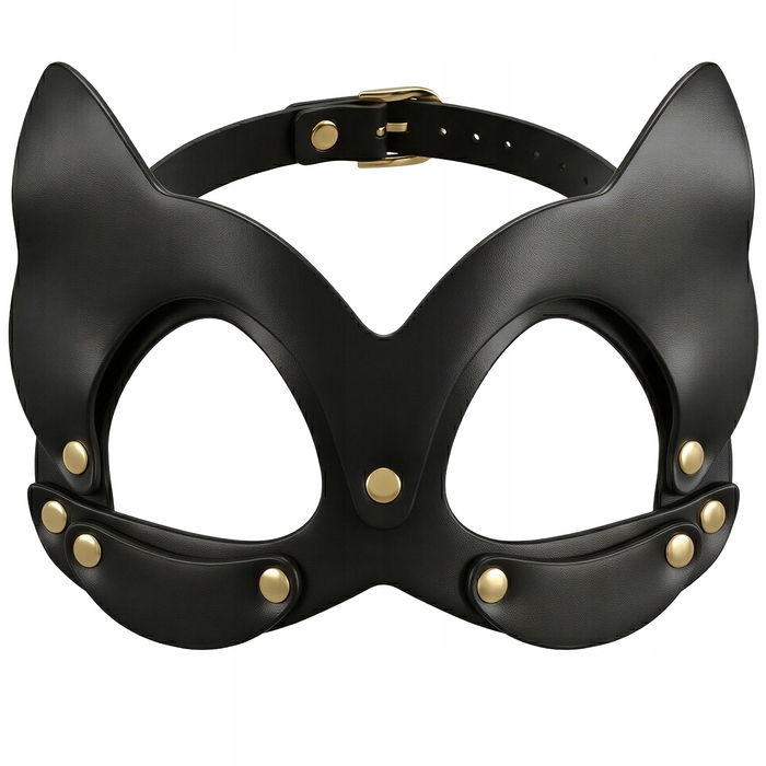 BDSM-набір Ero-Bull, багатоколірний, 8 предметів