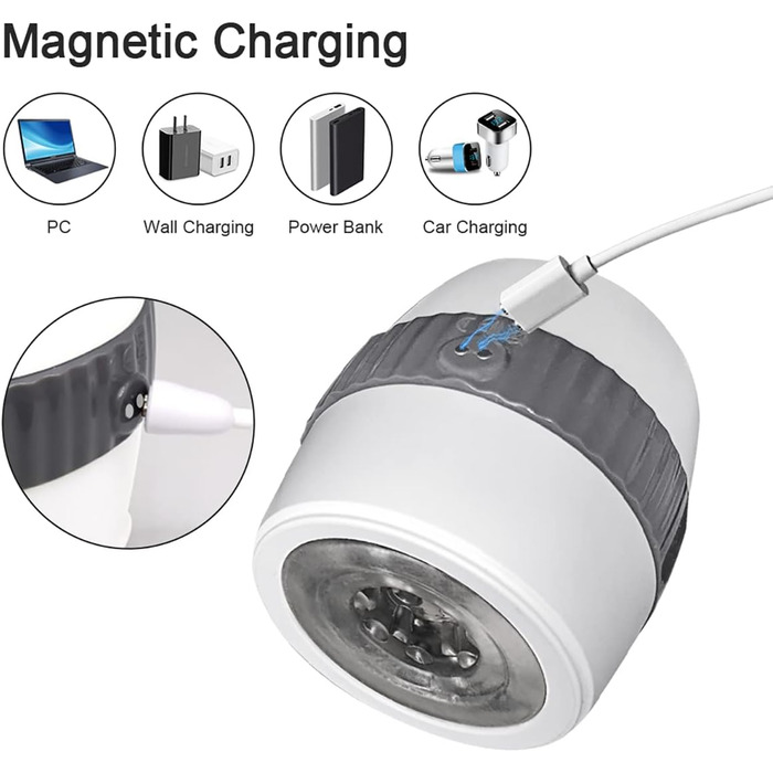 Електричний секс-іграшка для чоловіків JFRong - вібратор-чаша з 12 режимами, автоматичний, для мастурбації, тренування пеніса